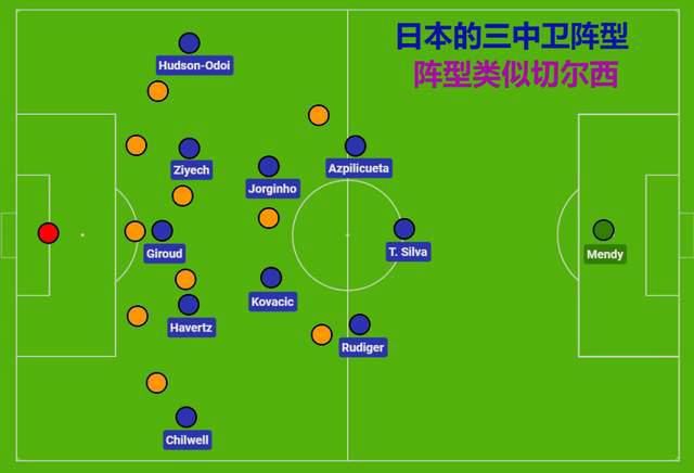 国产午夜成人无码免费看